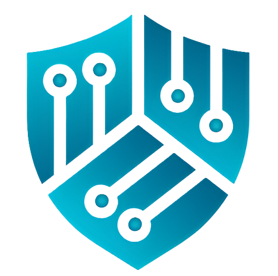 digital Marketing Agency