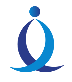 digital marketing course